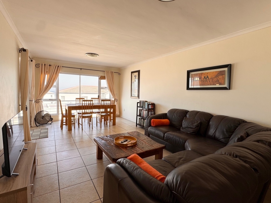 2 Bedroom Property for Sale in Big Bay Western Cape